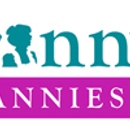 Granny Nannies - Home Health Services