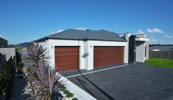 Integrated Building Group - Goulburn, NSW