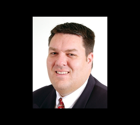 Ryan Vardeman - State Farm Insurance Agent - Saint Louis, MO