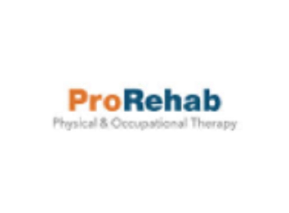 ProRehab Center - Fargo, ND