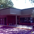Tampa Eye and Specialty Surgery Center - Surgery Centers