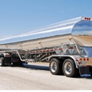 Boss Trailers - Trailers-Automobile Utility-Manufacturers