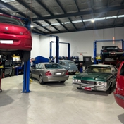 Gallery Image Number 1