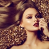 Golden Touch Mobile Spray Tanning gallery
