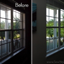 Better View Windows - Window Cleaning