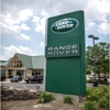 Land Rover Hoffman Estates gallery