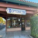 Rohnert Park Optometric Center - Optometrists