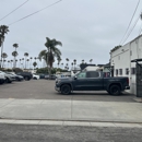 LAZ Parking - 603-609 Vista Way - Carports