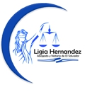 ABOGADO Y NOTARIO DE EL SALVADOR - Legal Document Assistance