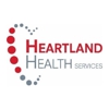Heartland Health Services gallery