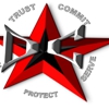 DC Star Security and Private Protection gallery