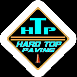 Hard Top Paving - Van Buren Twp, MI