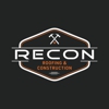 Recon Roofing & Construction gallery