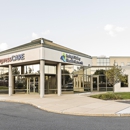 LVHN ExpressCARE-Tilghman - Medical Business Administration