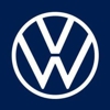 Carolina Volkswagen gallery