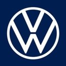 Carolina Volkswagen - Automobile Parts & Supplies