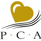 Pacific Cardiovascular Associates