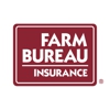 Farm Bureau Insurance gallery