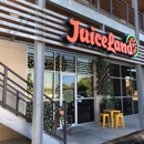 Juiceland - Juices