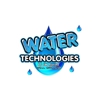 Water Technologies of South West Florida gallery