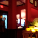 Casino Bar & Grill - Barbecue Restaurants
