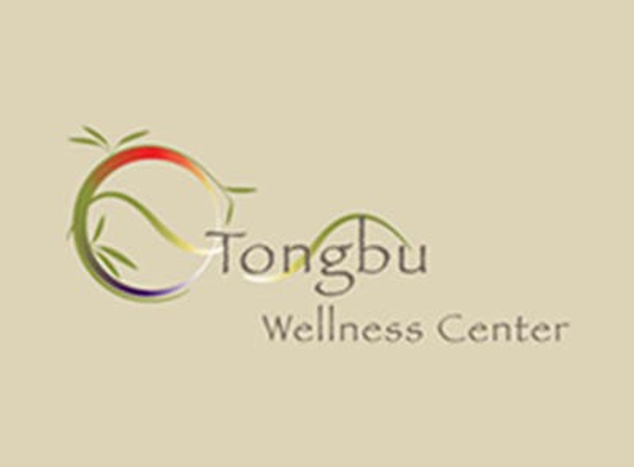 Tongbu Wellness Center - Novato, CA