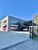 Colour Grafix Pty Ltd - Signwriters