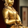 Rubin Museum of Art