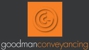 Goodman Conveyancing - Conveyancing Services