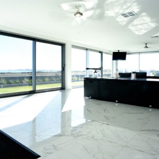 Evco Building Solutions