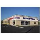 Dunn Tire