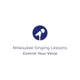 Milwaukee Singing Lessons LLC