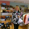 The Blueberry Store gallery