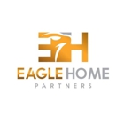 Eagle Home Partners