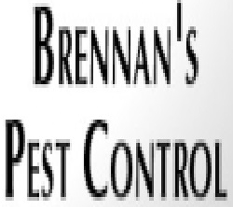 Brennan's Pest Control - Oak Park, IL