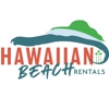 Hawaiian Beach Rentals gallery