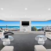 Gallery Image Number 4