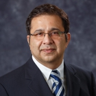 Arif Goreja, MD - Beacon Medical Group Elkhart East