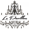 Le Pavillon at Parc Lafayette gallery