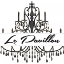 Le Pavillon at Parc Lafayette - Wedding Reception Locations & Services