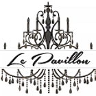 Le Pavillon at Parc Lafayette