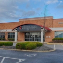 Internal Medicine and Pediatrics at Hilliard - Physicians & Surgeons, Internal Medicine