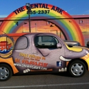 The Dental Ark - Dental Clinics