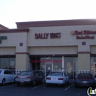 Sally Beauty Supply