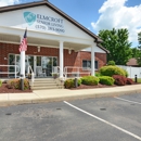 Elmcroft of Mid Valley - Assisted Living & Elder Care Services