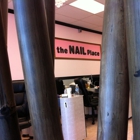 The Nail Place