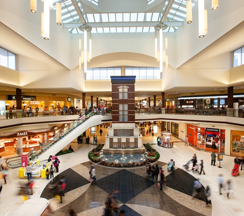 Orland Square - Orland Park, IL