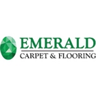 Emerald Carpet & Flooring