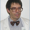 Dr. Misha N Kucherov, MD gallery
