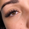 Sanara Beauty Bar gallery